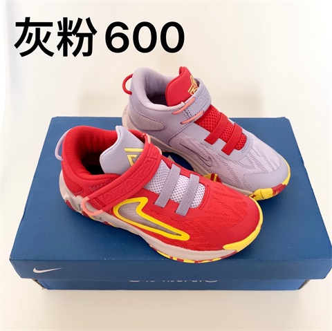 kid air max shoes 2023-11-4-267